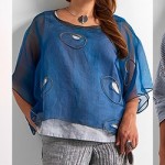 Diseño Moda – Los Llanos de Aridane