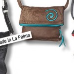 Diseño Moda – Los Llanos de Aridane