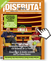 Ausgabe 43