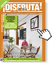 Ausgabe 48