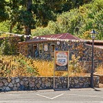 El Local – Tijarafe-Tinizara