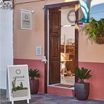 Neu in Los Llanos: Goldschmiedeatelier EL TESORO