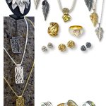 Goldschmiede ATELIER EL TESORO, Los LlanosVielfältig: die neuen Kollektionen