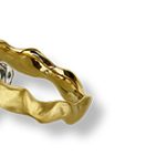 Atelier El Tesoro – Los Llanos Atelier El Tesoro – Los Llanos