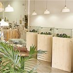 Atelier El Tesoro – Los Llanos Atelier El Tesoro – Los Llanos