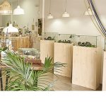 Goldschmiede Atelier El Tesoro, Los LlanosDer Schatz von Los Llanos:Die Goldschmiede Atelier El Tesoro