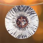 Goldschmiedewerkstatt ATELIER EL TESORO – Los Llanos