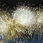 Silvester auf La Palma