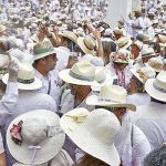 Foto der Ausgabe 44 Foto der Ausgabe 44