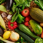 Gastro-Reportage