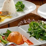 Restaurant El Hidalgo, Los Llanos de Aridane