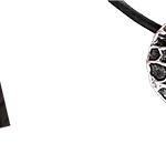 Iris Laviris Schmuck-Kultur