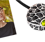 Iris Laviris Schmuck-Kultur