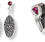 Iris Laviris Schmuck-Kultur