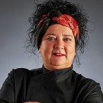 Die Küchenchefin empfiehlt … – 1-2019