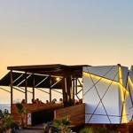 Kiosco 7