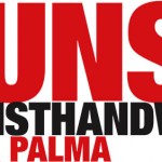 Kunst & Kunsthandwerk auf La Palma