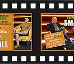 YouTube-Kanal La Palma SmallTalk