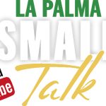 YouTube-Kanal La Palma SmallTalk