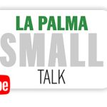 Neuer Video-Podcast direkt aus La PalmaLA PALMA SMALLTALK