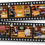 La Palma SmallTalkGanz persönliche La-Palma-Erfahrungen aus erster Hand