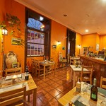 La Locanda