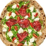 Pizzería La Locanda – Tazacorte