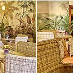 Café del Conde – Los Llanos/Argual Café del Conde – Los Llanos/Argual