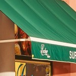 „Lecker lecker“ in Los Cancajos