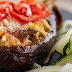 Tapas der Ausgabe – Oktober 2017