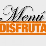 Menü der Ausgabe 11