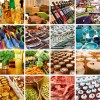Mercadillo Puntagorda