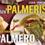 Die kommende Ausgabe Die kommende Ausgabe