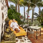 PARAMI Ayurveda / La Punta - TijarafeAlte indische Heilkunst im Einklang mit der Insel PARAMI Ayurveda / La Punta - TijarafeAlte indische Heilkunst im Einklang mit der Insel