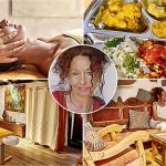 PARAMI Ayurveda / La Punta - TijarafeAlte indische Heilkunst im Einklang mit der Insel