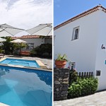 La Pequeña Maravilla