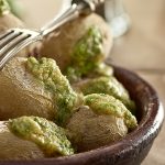 Gericht der Ausgabe 44 Gericht der Ausgabe 44