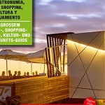 Titel der Ausgabe – Oktober 2018