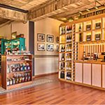 Puros Artesanos Julio – San Pedro/Breña Alta