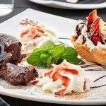 Frauenpower Frauenpower