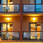 Hotel Benahoare