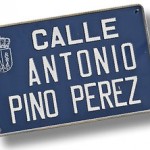 Die Schlemmermeile von El Paso