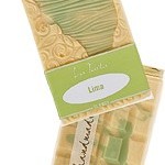 La Tarta/El Paso