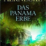 Das Panama-Erbe