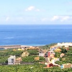 Tazacorte