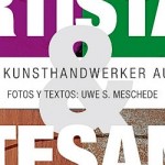Künstler & Kunsthandwerker auf La Palma
