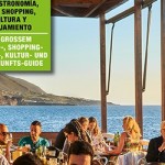 Titel der Ausgabe 33 – Januar 2020