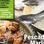 Titel der Ausgabe 26 – April 2018