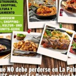 Titel der Ausgabe 34 – April 2020