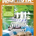 Titel der Ausgabe 47